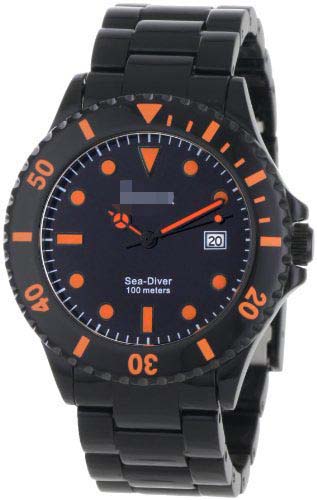 Swiss Watch Battery HA1440-1A