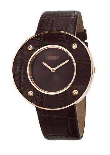 Swiss Watch Battery HA1450RG-2