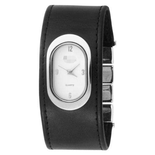 Swiss Watch Battery HA1462