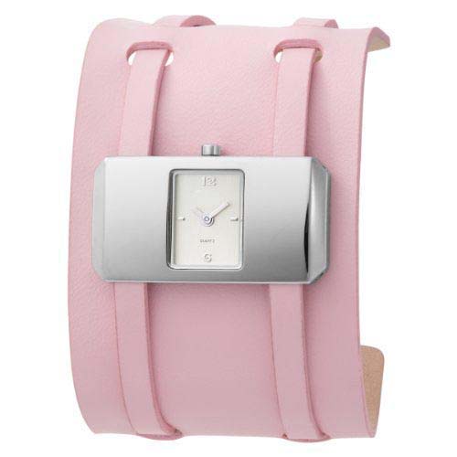 Swiss Watch Battery HA1467-5