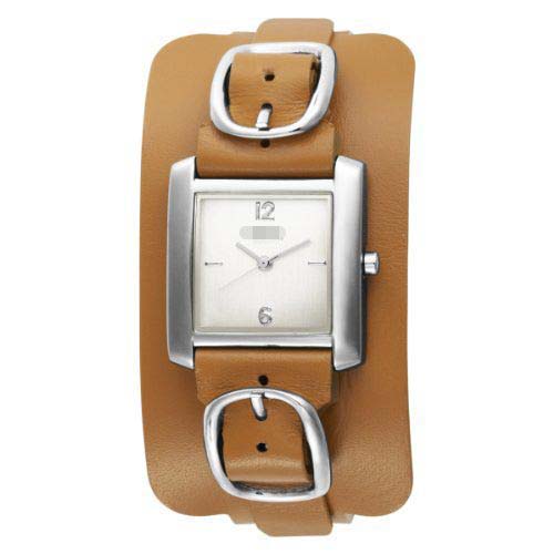 Swiss Watch Battery HA1573-3B