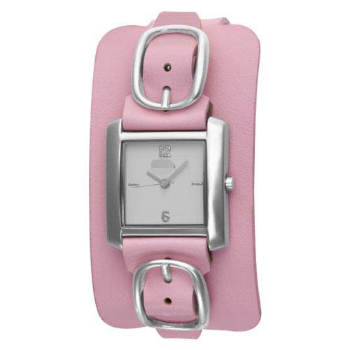 Swiss Watch Battery HA1573-5
