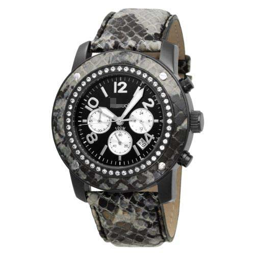 Swiss Watch Battery HA1711B-1