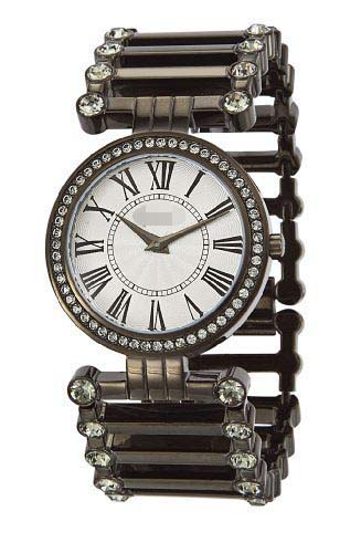 Swiss Watch Battery HA1906B-9