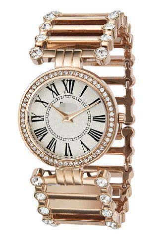 Swiss Watch Battery HA1906RG-9