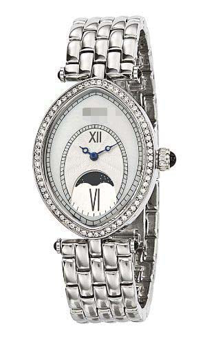 Swiss Watch Battery HA1907M-9