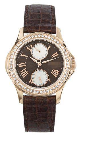 Swiss Watch Battery HA1980RG-2