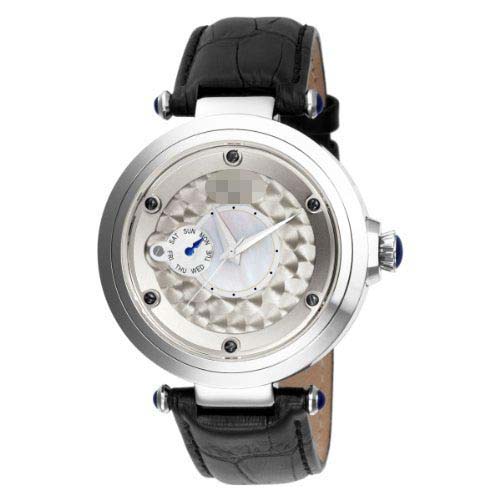 Swiss Watch Battery HA1999-1
