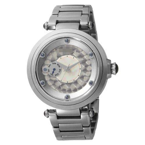 Swiss Watch Battery HA1999M-1