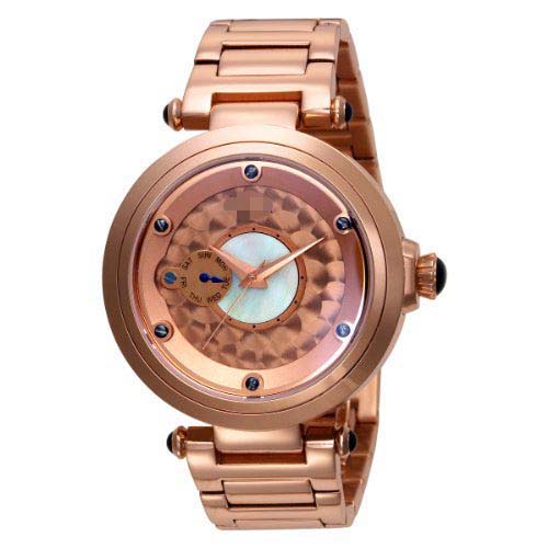 Swiss Watch Battery HA1999RGM-1
