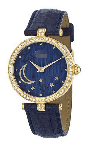 Swiss Watch Battery HA2025G-8