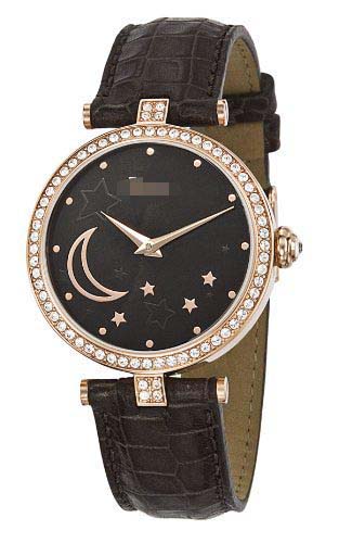 Swiss Watch Battery HA2025RG-1