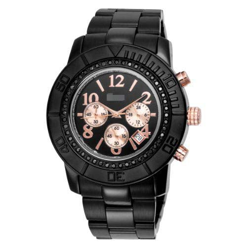 Swiss Watch Battery HA3711BM-1