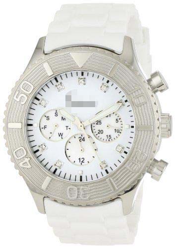 Swiss Watch Battery HA5046-9