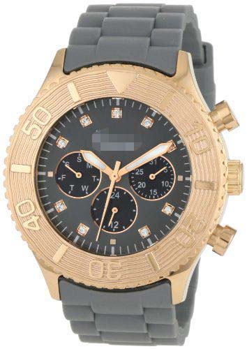 Swiss Watch Battery HA5046RG-7