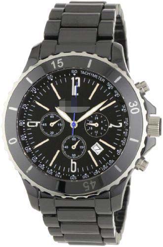 Swiss Watch Battery HA5108-1