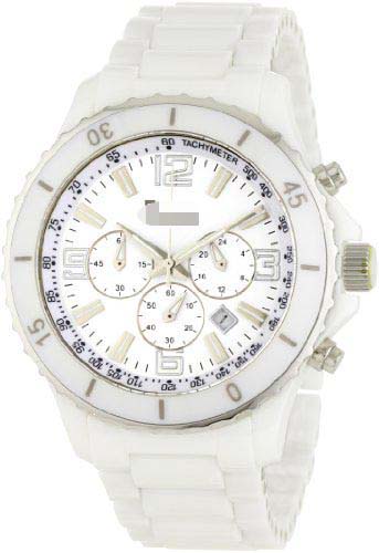 Swiss Watch Battery HA5108-9