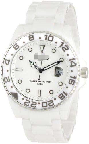 Swiss Watch Battery HA5109-9
