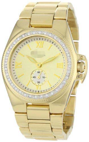 Swiss Watch Battery HA5203GM-3