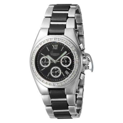 Swiss Watch Battery HA5204CHMC-1