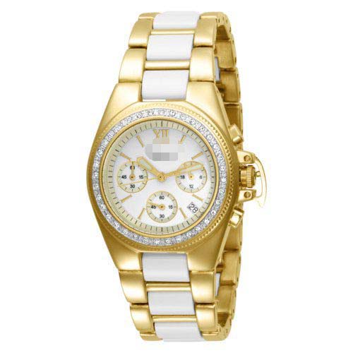 Swiss Watch Battery HA5204CHMCG-9