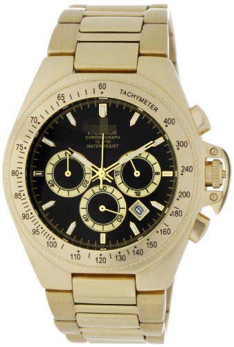 Swiss Watch Battery HA5303GM-1