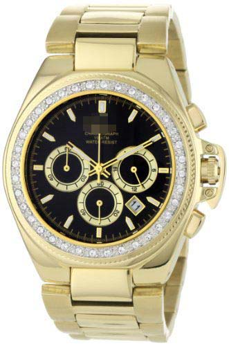 Swiss Watch Battery HA5303GM-1X