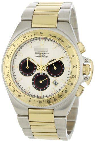 Swiss Watch Battery HA5303GM-7