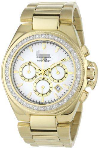 Swiss Watch Battery HA5303GM-9X