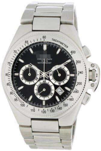 Swiss Watch Battery HA5303M-1