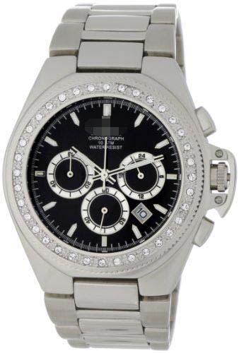 Swiss Watch Battery HA5303M-1X