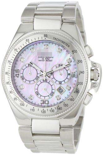 Swiss Watch Battery HA5303M-5P