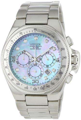 Swiss Watch Battery HA5303M-6P