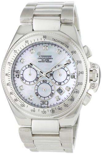 Swiss Watch Battery HA5303M-9P
