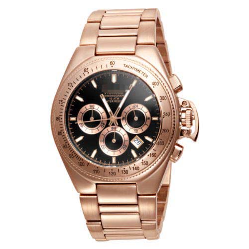 Swiss Watch Battery HA5303RGM-1