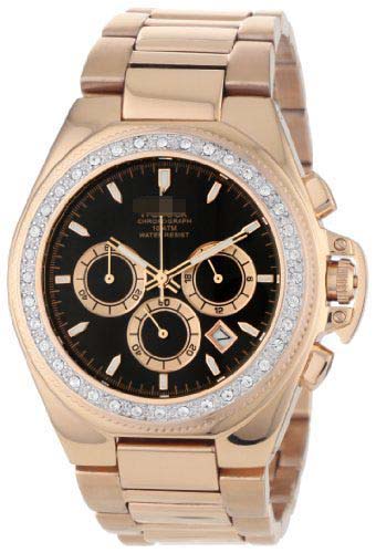 Swiss Watch Battery HA5303RGM-1X