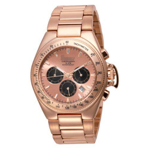 Swiss Watch Battery HA5303RGM-5
