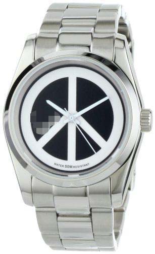 Swiss Watch Battery HA5304-1E