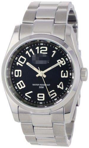 Swiss Watch Battery HA5304-6