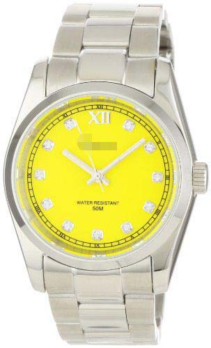 Swiss Watch Battery HA5304-7