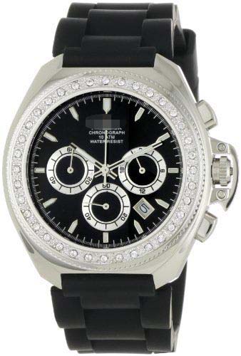 Swiss Watch Battery HA6303-1X