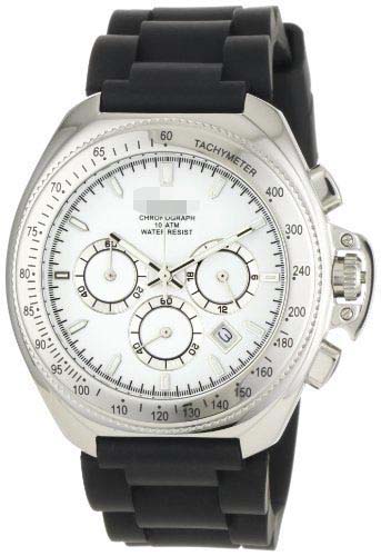 Swiss Watch Battery HA6303-4A