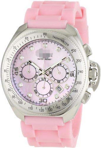 Swiss Watch Battery HA6303-5