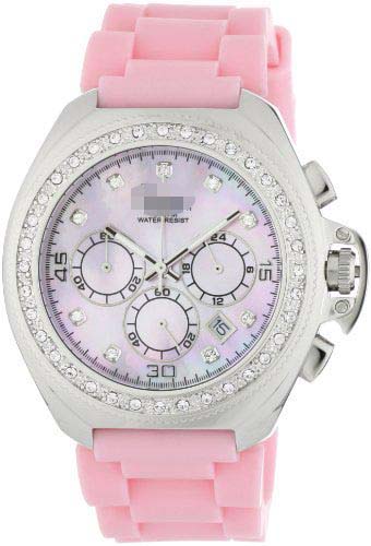 Swiss Watch Battery HA6303-5PX