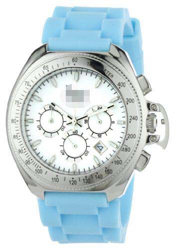 Swiss Watch Battery HA6303-6A