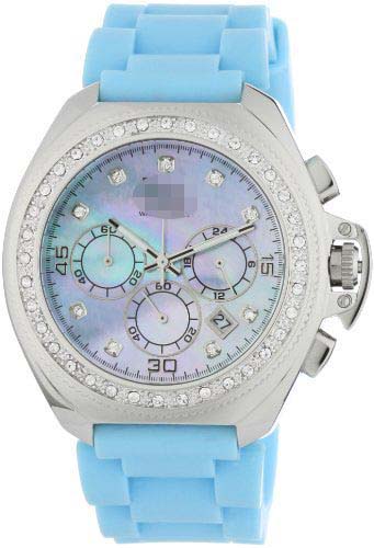 Swiss Watch Battery HA6303-6PX