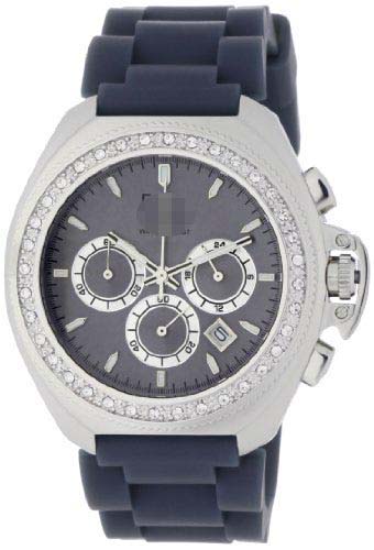 Swiss Watch Battery HA6303-7X