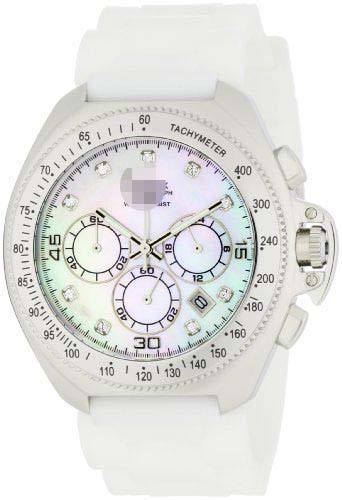 Swiss Watch Battery HA6303-9
