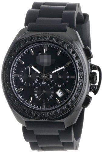 Swiss Watch Battery HA6303B-1X