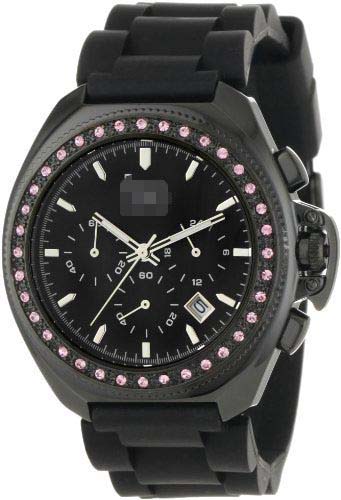 Swiss Watch Battery HA6303B-5X
